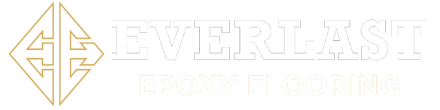 Everlast Epoxy Flooring