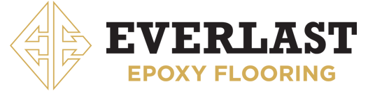 Everlast Epoxy Flooring